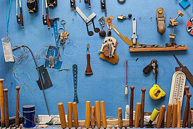 奇葩模拟网爆卡游《大炎笑》爆火 已成日本中小学教材